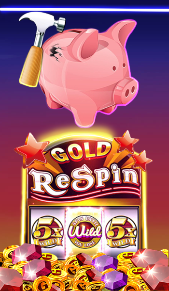 777 Okada peso Casino屏幕截圖3