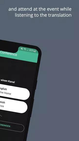 linkbox ảnh chụp màn hình 2