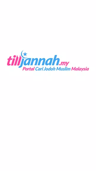 TillJannah.my屏幕截圖1