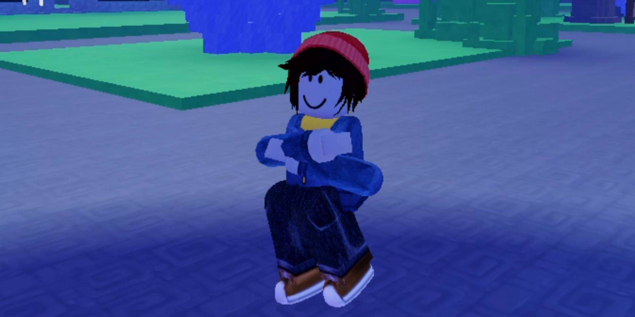 Roblox: tips om uw viservaring te verbeteren