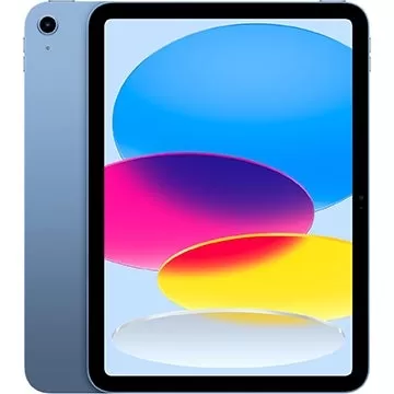 2025 Apple iPad đạt được giá thấp kỷ lục trên Amazon