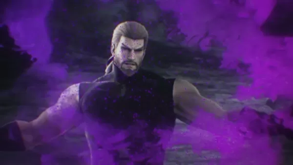 Double Dragon Dodge Ball Game Bonus