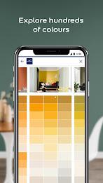 Dulux Visualizer SG スクリーンショット 2