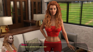 Expectations – Version 0.28 – Added Android Port [PTOLEMY]应用截图第4张