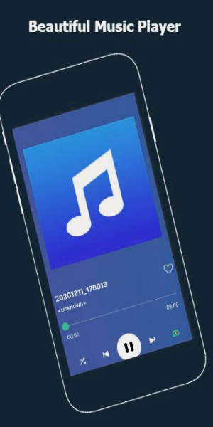 Mp3 Juice - Mp3 Download Juice屏幕截圖2