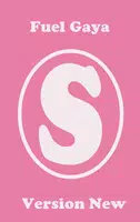 Simontok Com ~ App Capture d’écran3