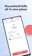 Gerald: Cash Advance App Screenshot 2