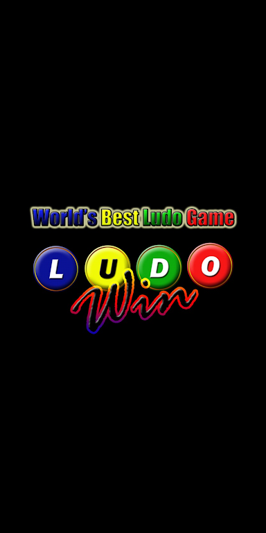 Ludo Win应用截图第1张