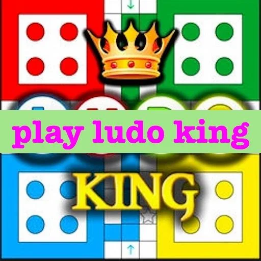 Play Ludo King ekran görüntüsü 2