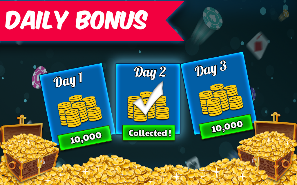 Batak Oyna - Play Spades Free Online Card Games 스크린 샷 2