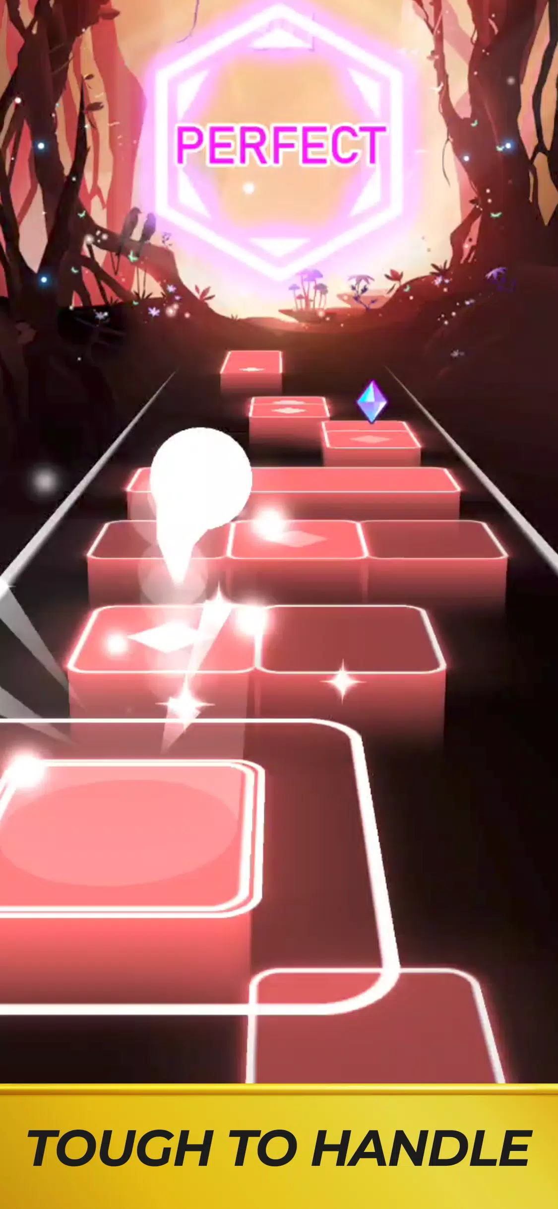 Desibeats: Indian Music Game屏幕截圖2