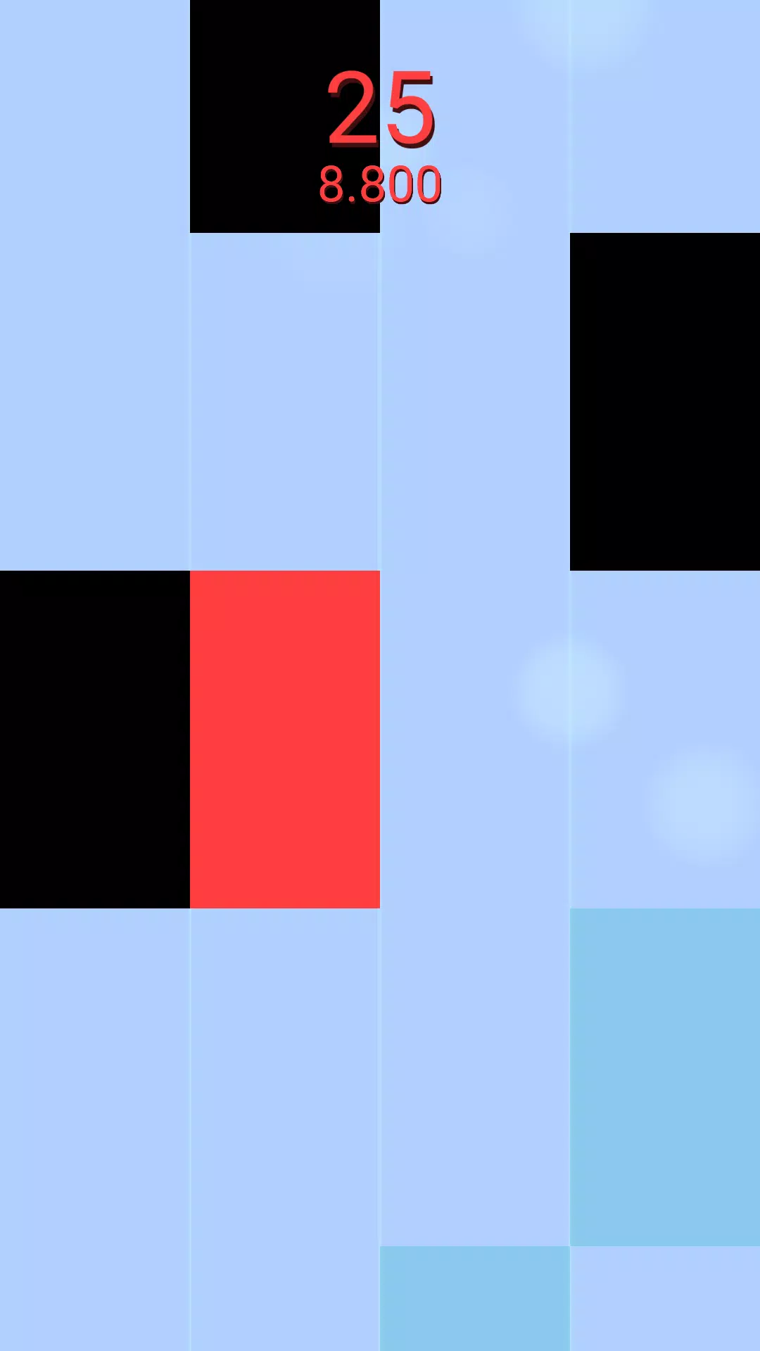 United Tiles Capture d’écran4