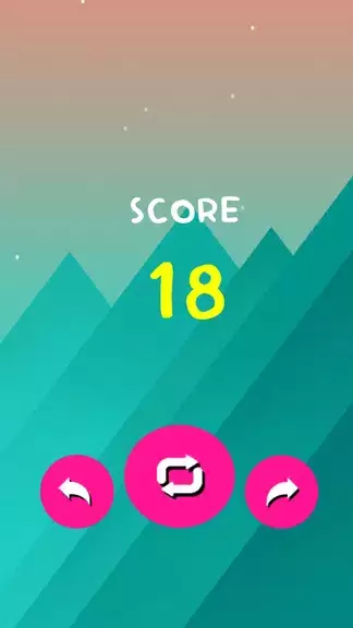 Selena Gomez Piano Tiles Game ekran görüntüsü 4