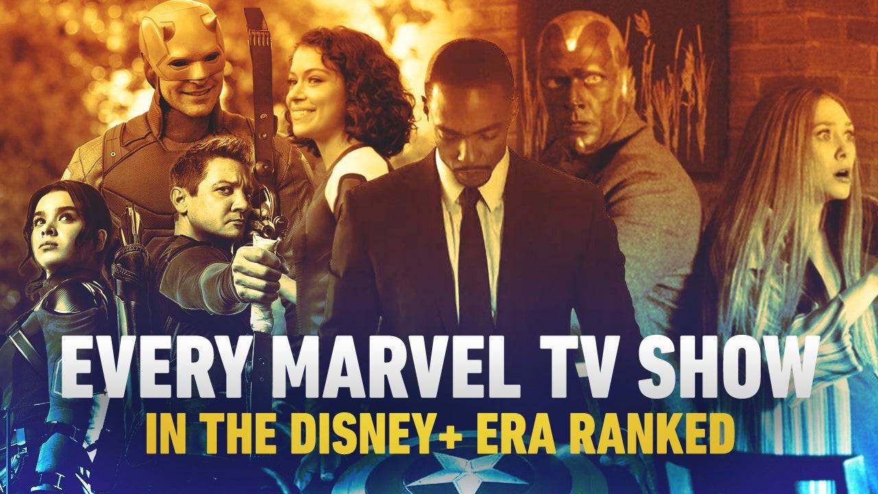 Marvel Exec说，Moon Knight会回来，但在第2季中不会