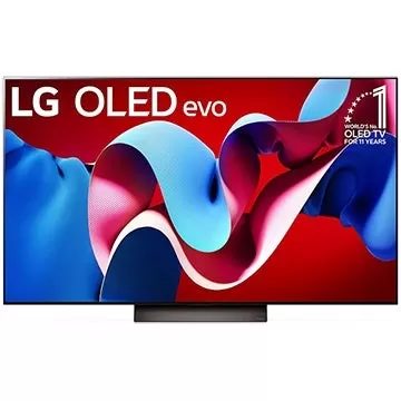 LG C4 4K OLED電視PS5現在在亞馬遜上$ 1,397