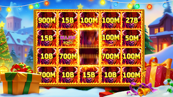 Woohoo™ Slots - Casino Games screenshot 2