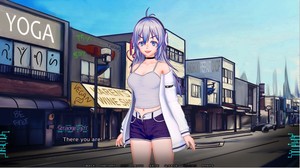 Android LIFE – New Version 0.4.2 EA [MateDolce]スクリーンショット2