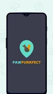 PAWPURRFECT屏幕截圖1