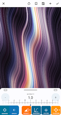 One Lab captura de pantalla 1