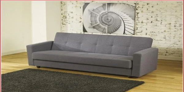 Slumberland Furniture Lincoln Ne ekran görüntüsü 3