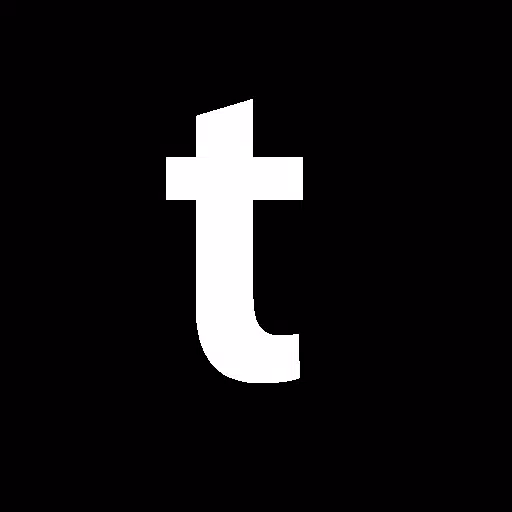 Tubidi स्क्रीनशॉट 3