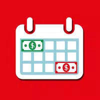 Money Calendar