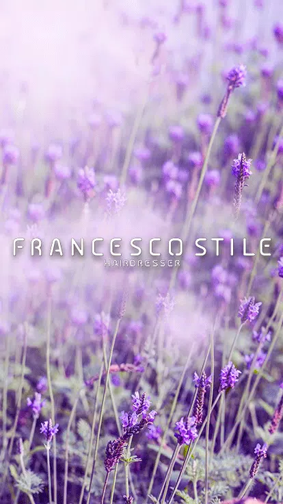 Francesco Stile 스크린 샷 1