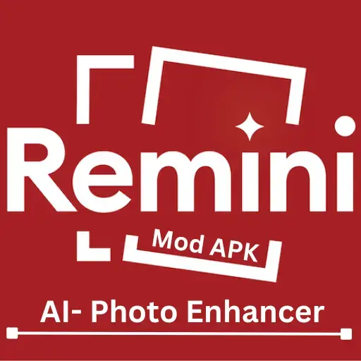 Remini - Mejorar Calidad Fotos