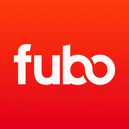 Fubo: Complete Guide to Live TV Streaming