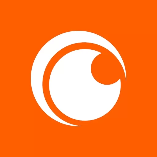 Amazon Blu-Ray बिक्री में Crunchyroll स्लैश एनीमे की कीमतें स्लैश करता है