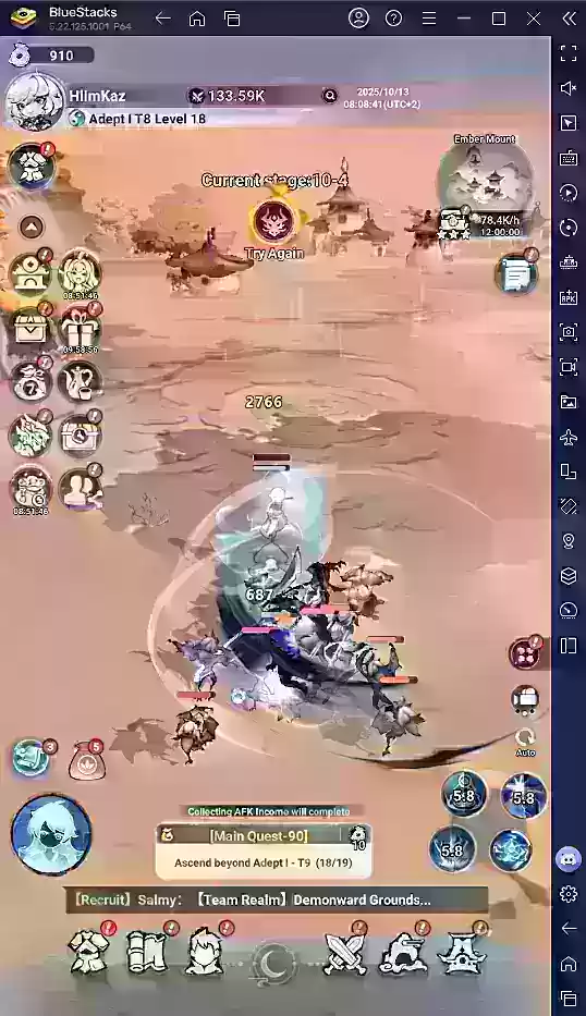blog-image-LegendofElements_Guide_BeginnersGuide_EN02