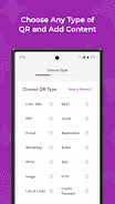 Screenshot Me QR Generator 2