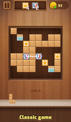 Block King screenshot 3