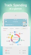 Fortune City - A Finance App zrzut ekranu 2