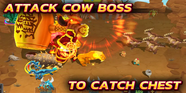 iRich Slots&Games Casino, 777 Capture d’écran2