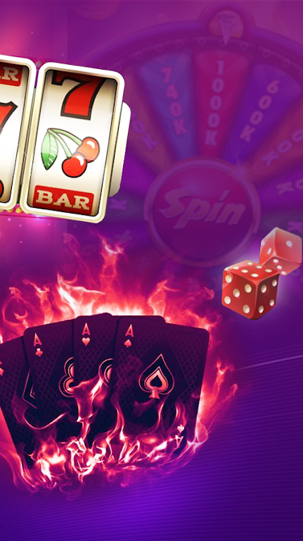 Best Casino ảnh chụp màn hình 3