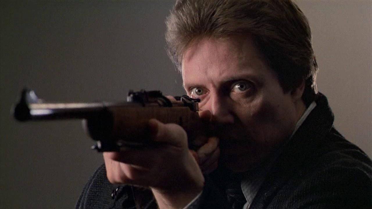 Film di Stephen King
