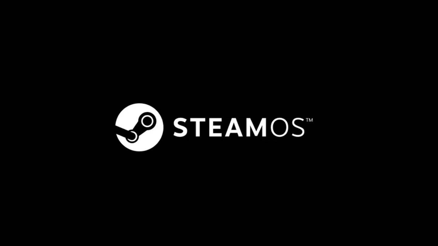 Válvula para iniciar Steamos para PCs, rivalizando com janelas
