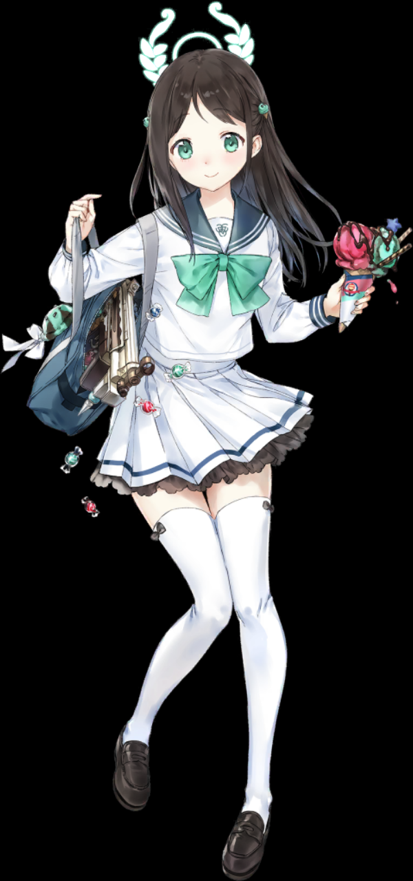 Blog-Image-Blue-Archive_iri-character-Guide_en_2