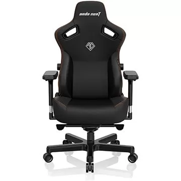 Andaseat Abril Sale: Mga upuan sa Karera mula $ 179