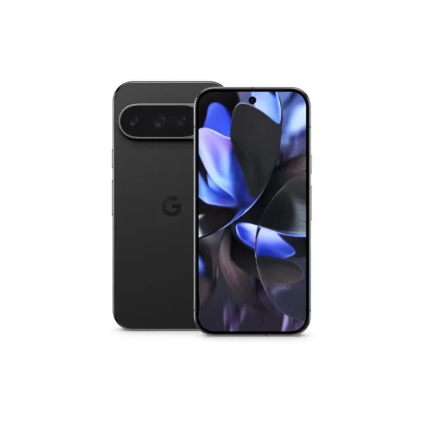 Google Pixel