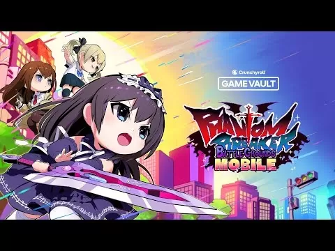 yt