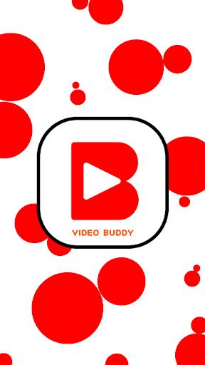 Screenshot VideoBuddy HD Free Movie Downloader 1