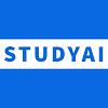 Studyai - Homework With AI