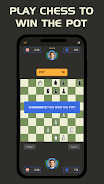 Screenshot Chess Playground 3