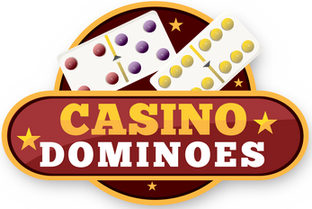 CasinoDominoes Virtual Demo captura de pantalla 1