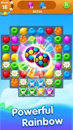 Candy Story screenshot 3