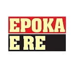 Gazeta Shqip - Epoka e re