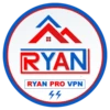 Ryan Pro VPN Mod