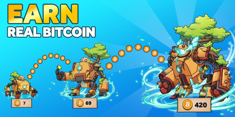 Merge Monsters Capture d’écran1